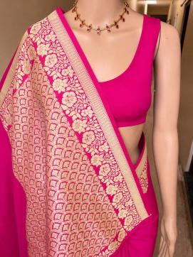 Malhar theja-vol-8 wholesale saree shop online